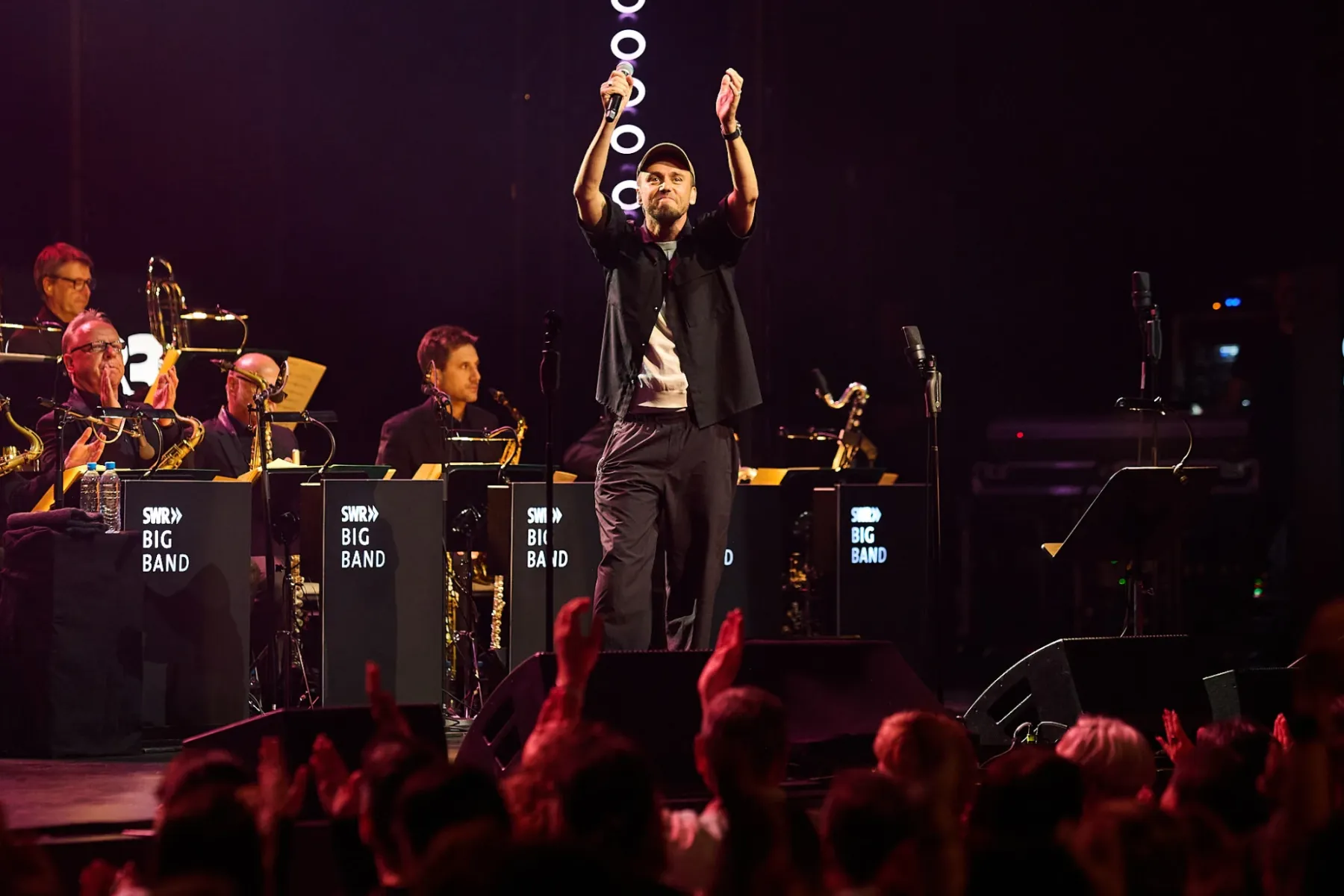 Clueso_SWR3_NewPop2026020