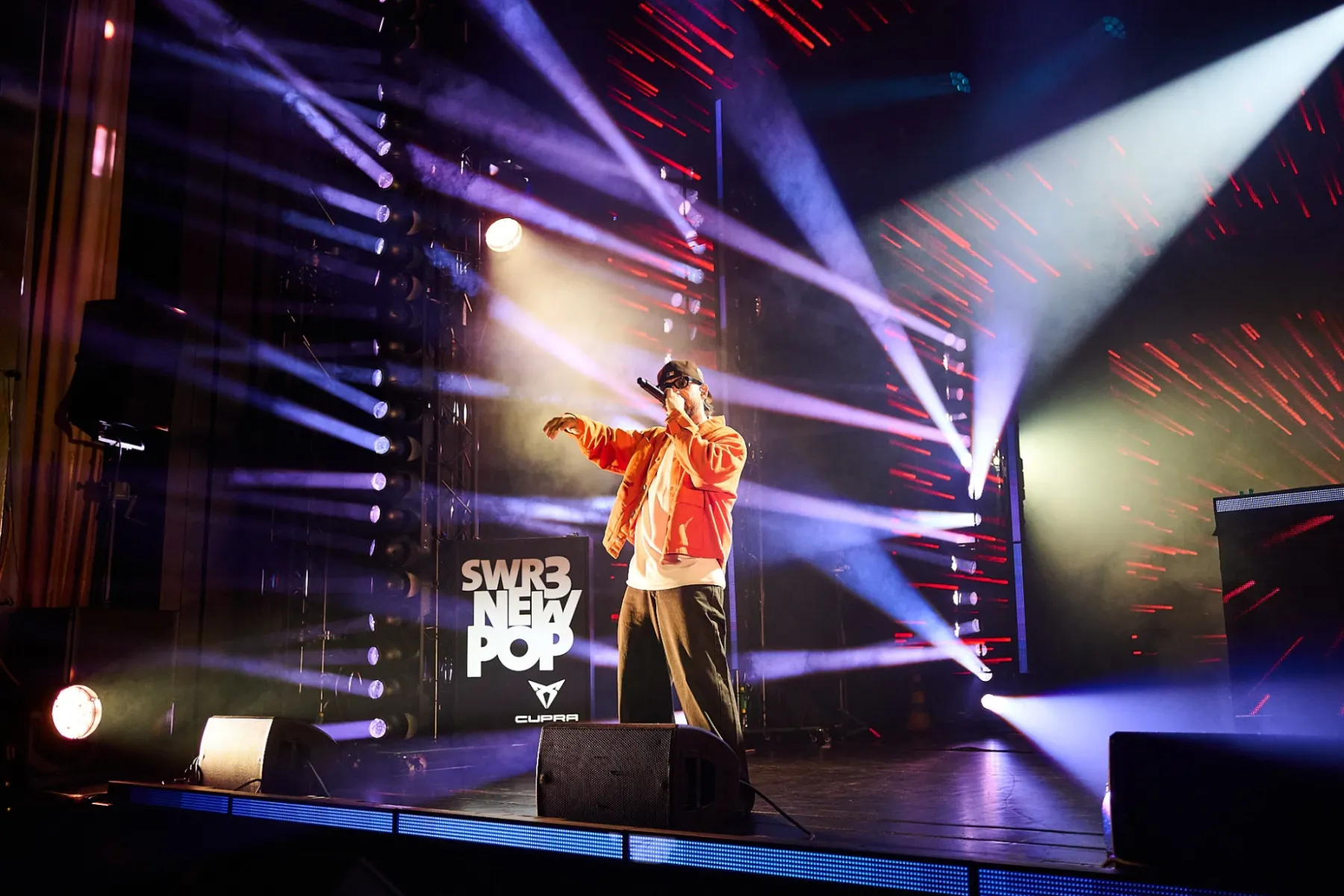 FAYAN_SWR3_NewPop2026004