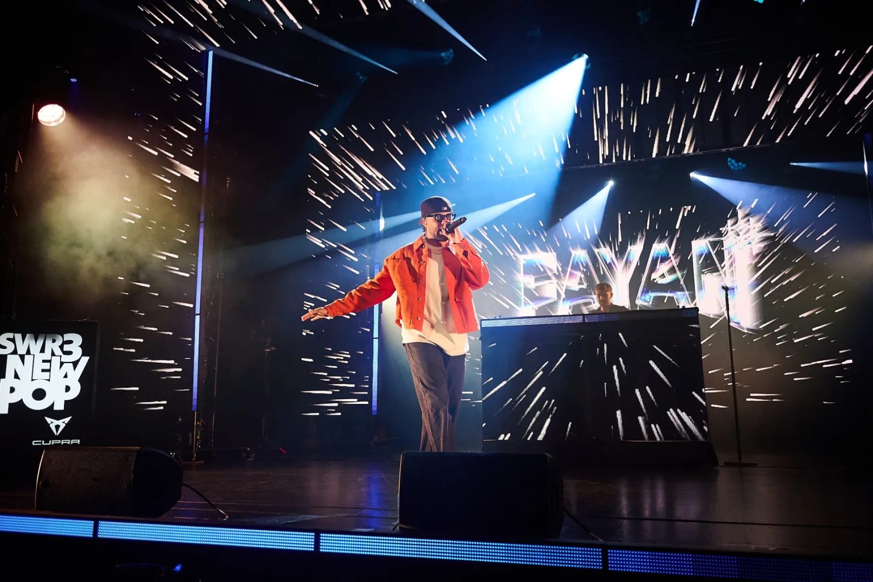 FAYAN_SWR3_NewPop2026010