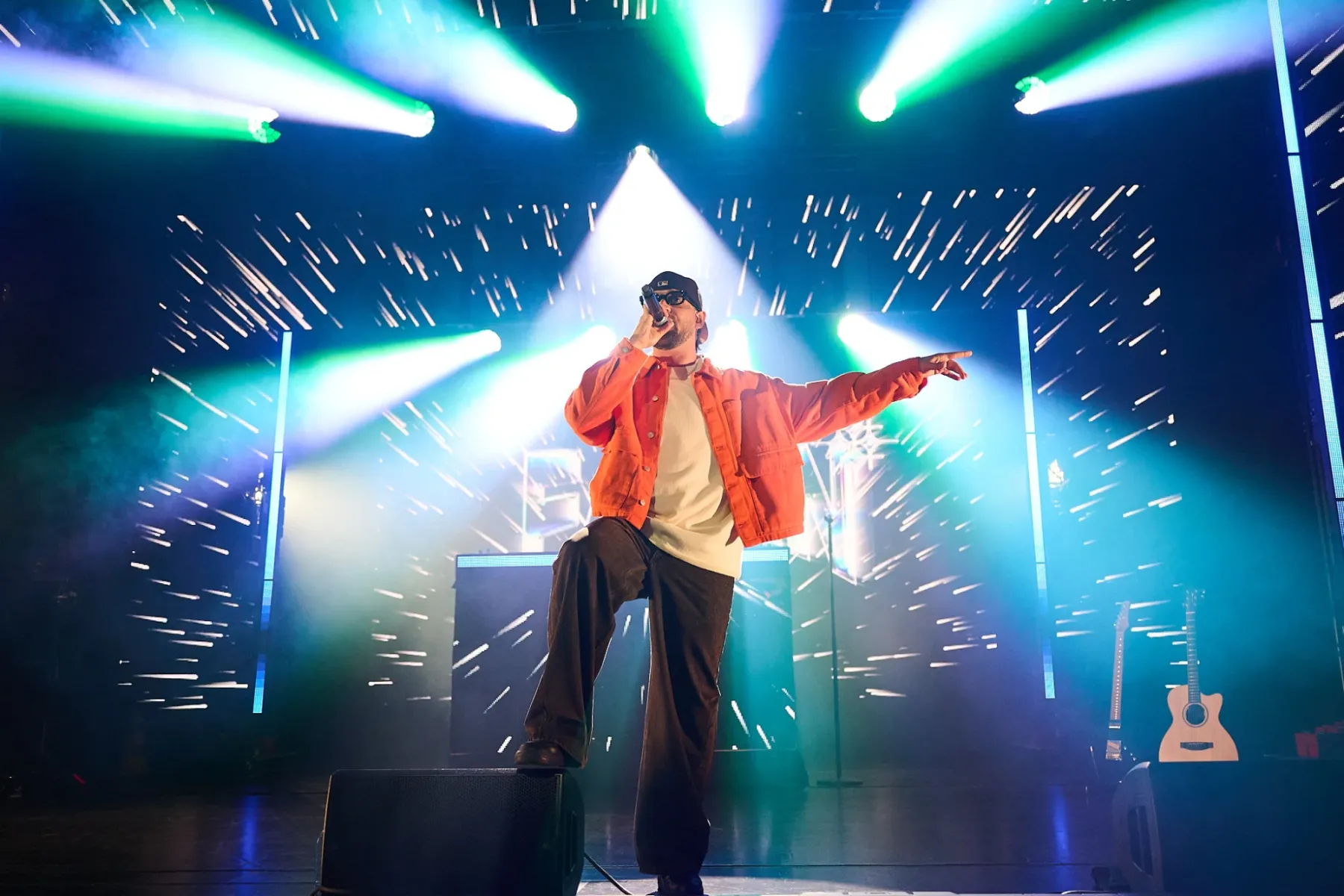 FAYAN_SWR3_NewPop2026015