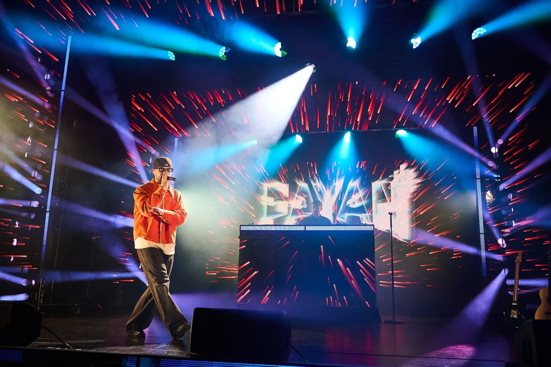 FAYAN_SWR3_NewPop2026019