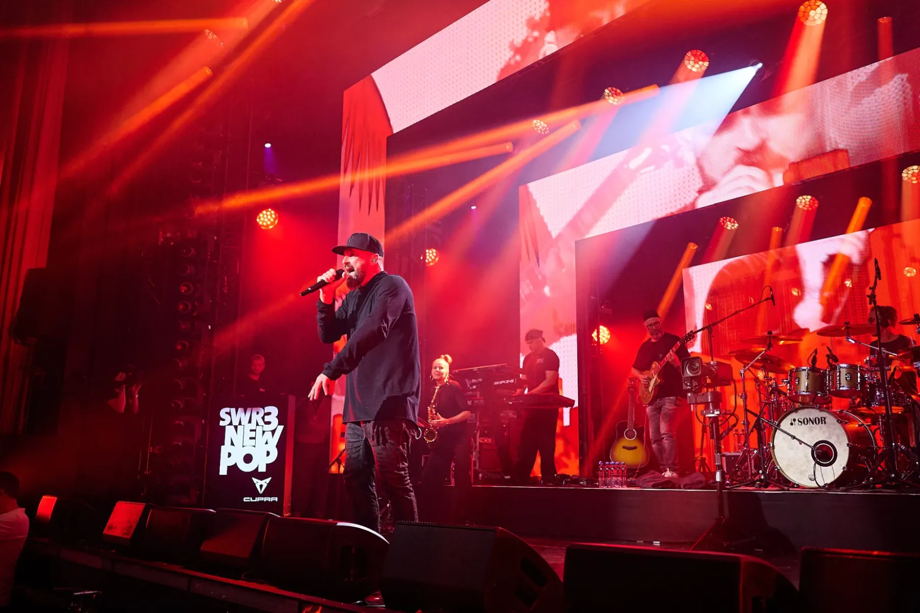 Gentleman_SWR3_NewPop2026010
