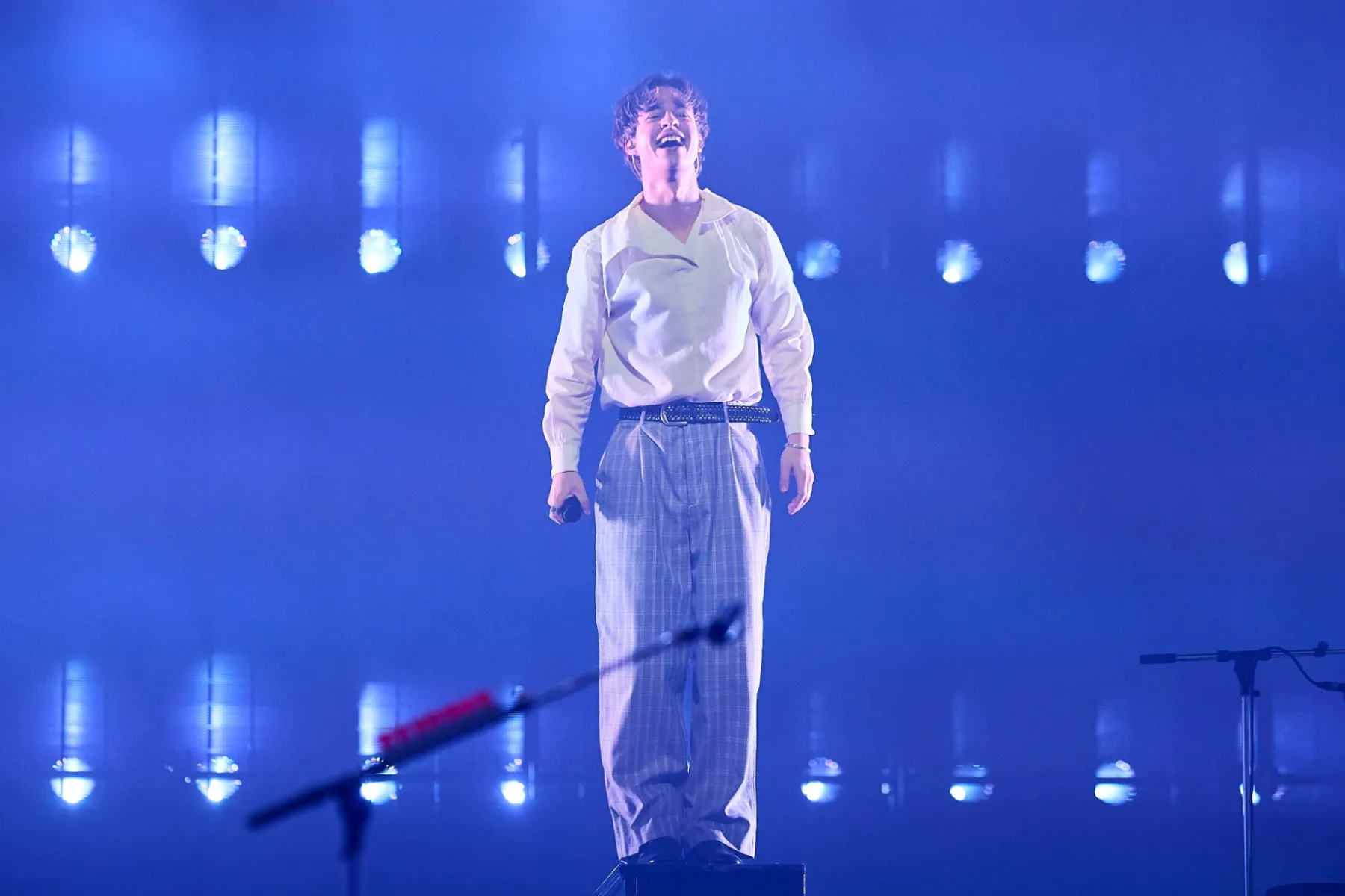 GiantRooks_SWR3_NewPop2026005