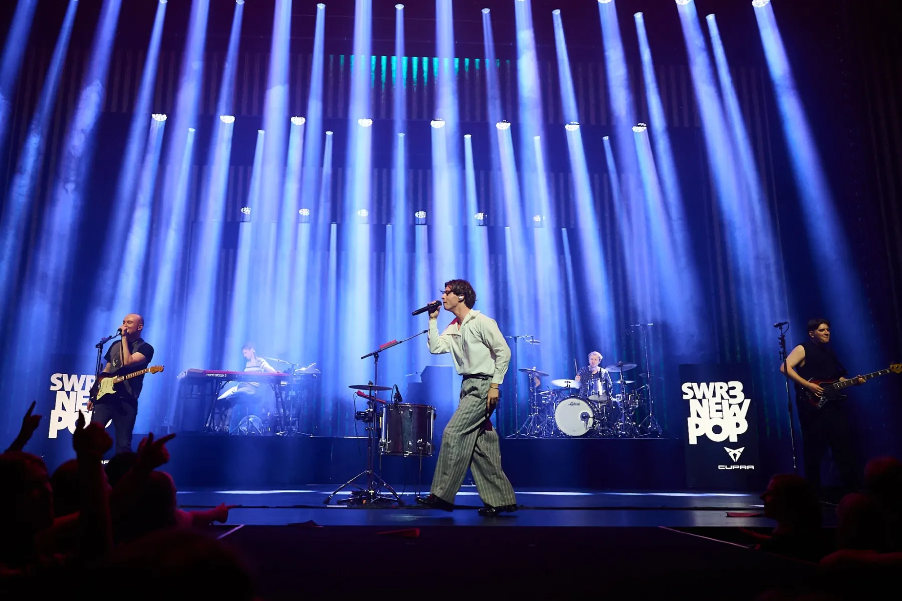 GiantRooks_SWR3_NewPop2026007