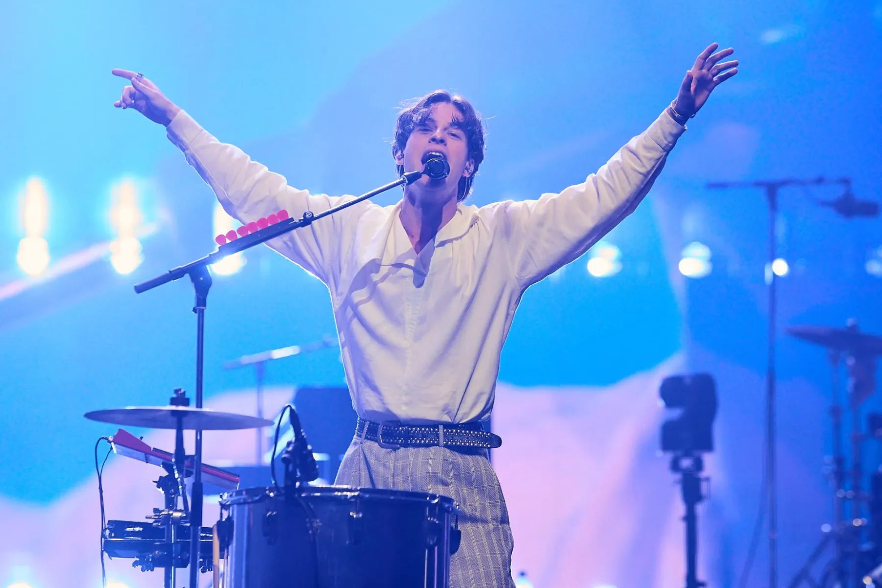 GiantRooks_SWR3_NewPop2026015