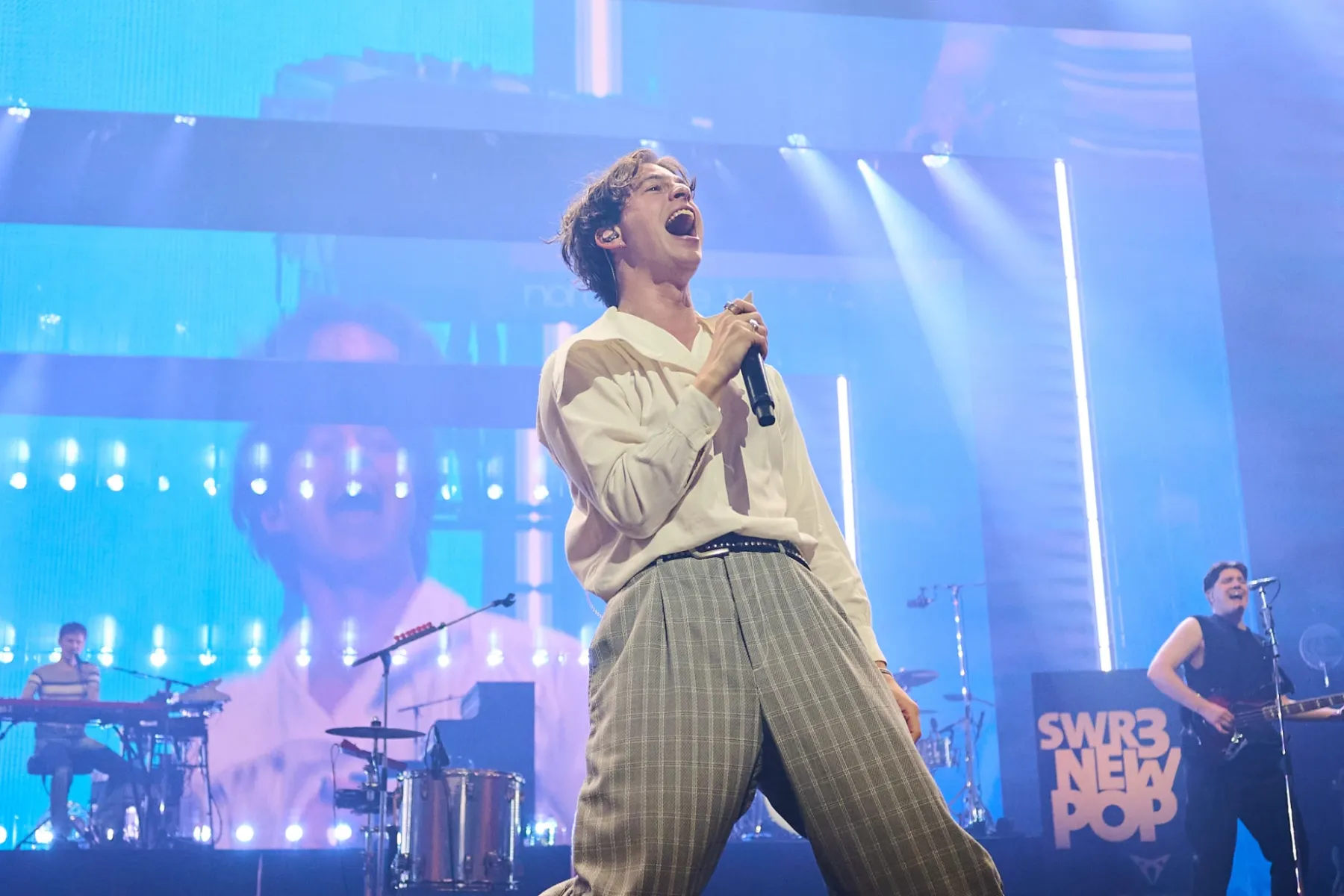GiantRooks_SWR3_NewPop2026017