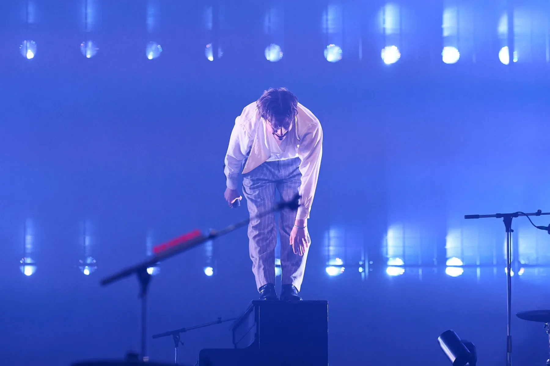 GiantRooks_SWR3_NewPop2026019