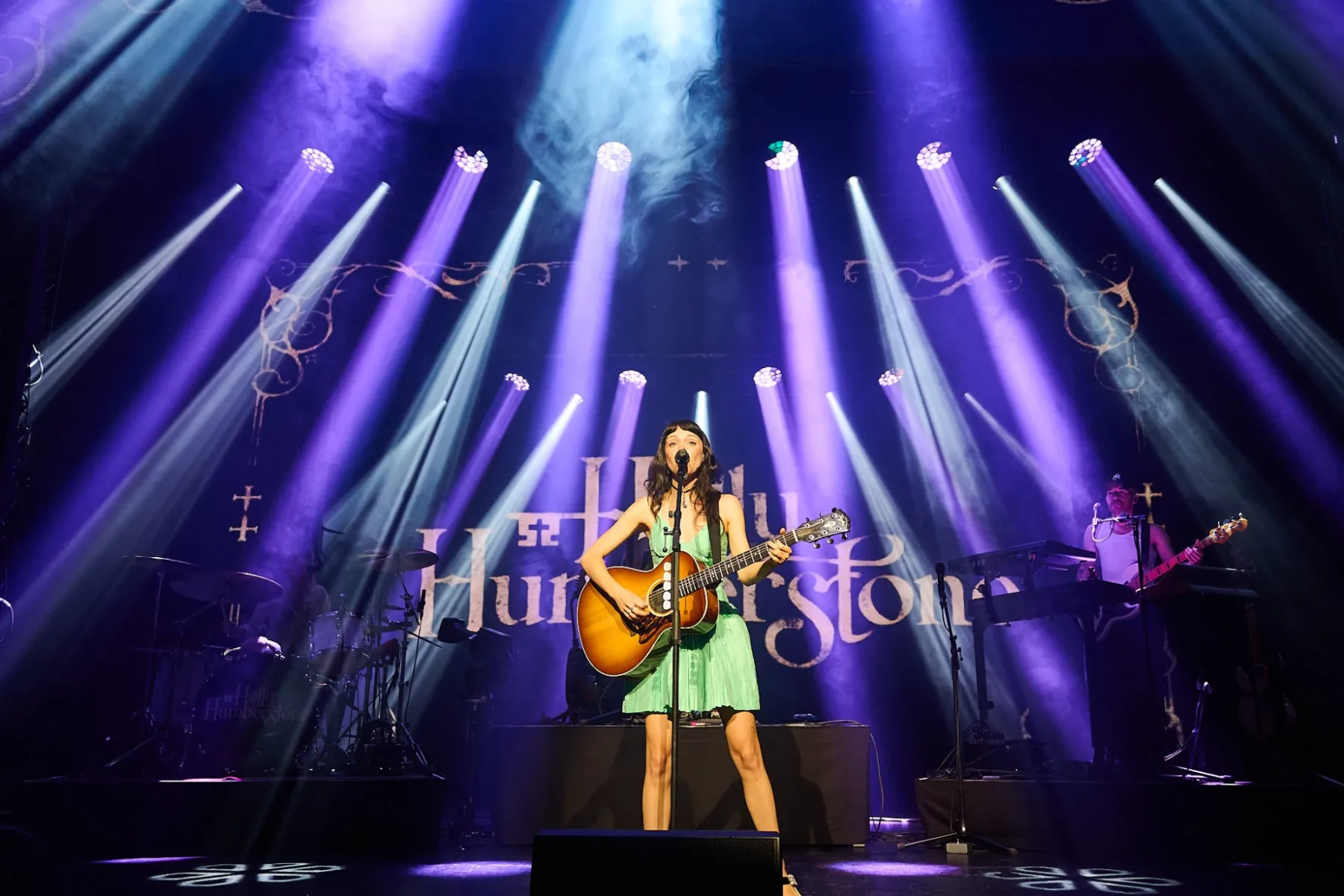 HollyHumberstone_SWR3_NewPop2026016