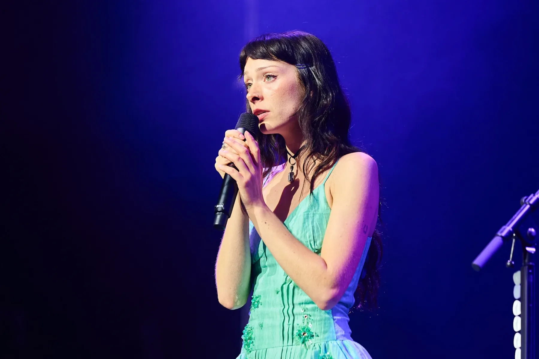 HollyHumberstone_SWR3_NewPop2026019