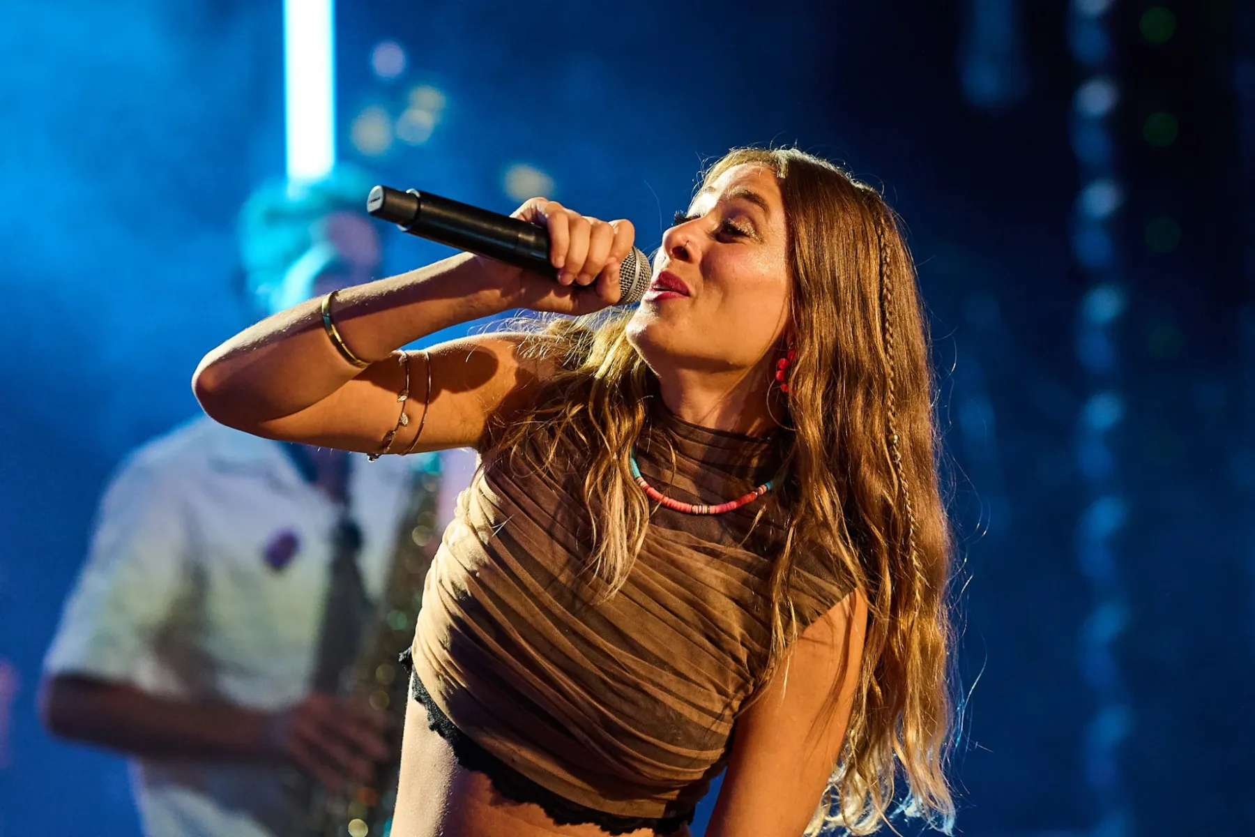 Luiza_SWR3_NewPop2026004