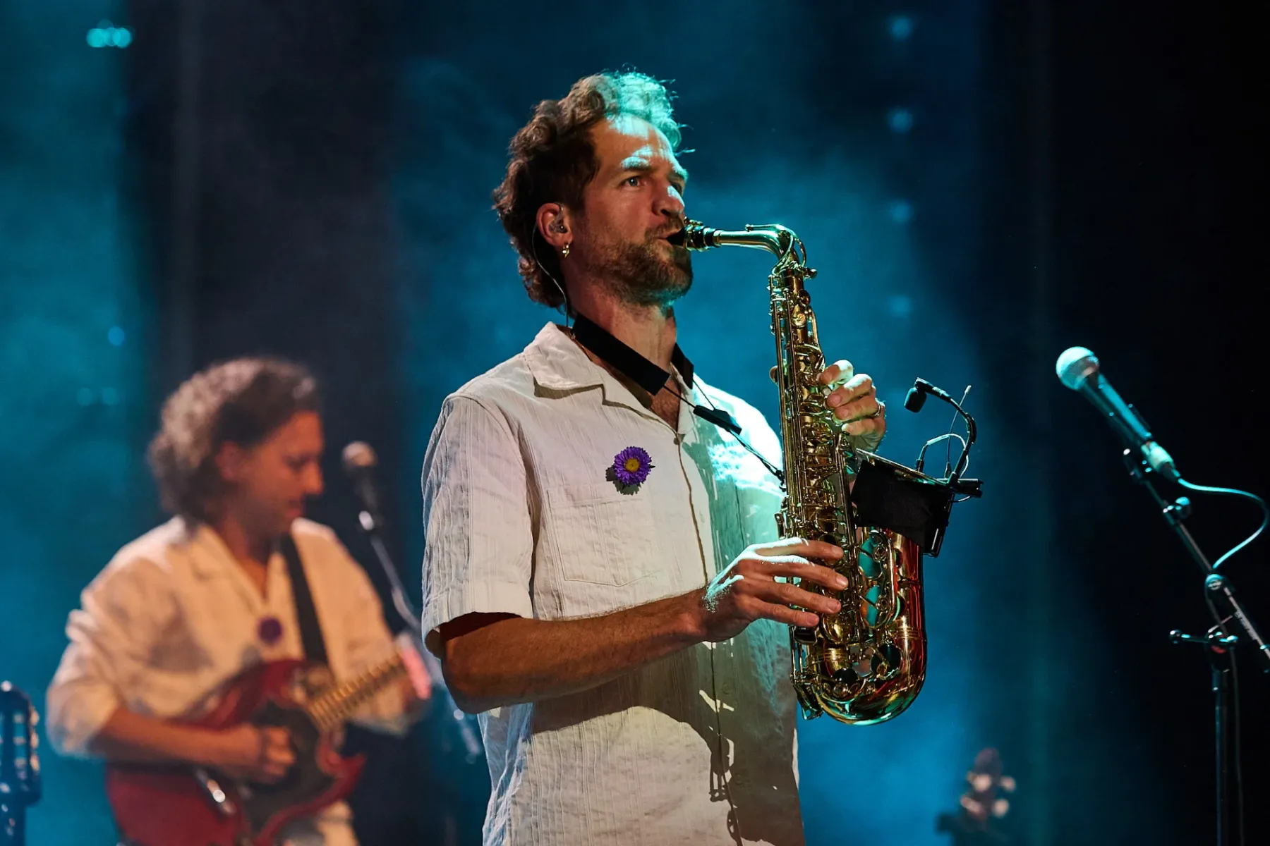 Luiza_SWR3_NewPop2026007