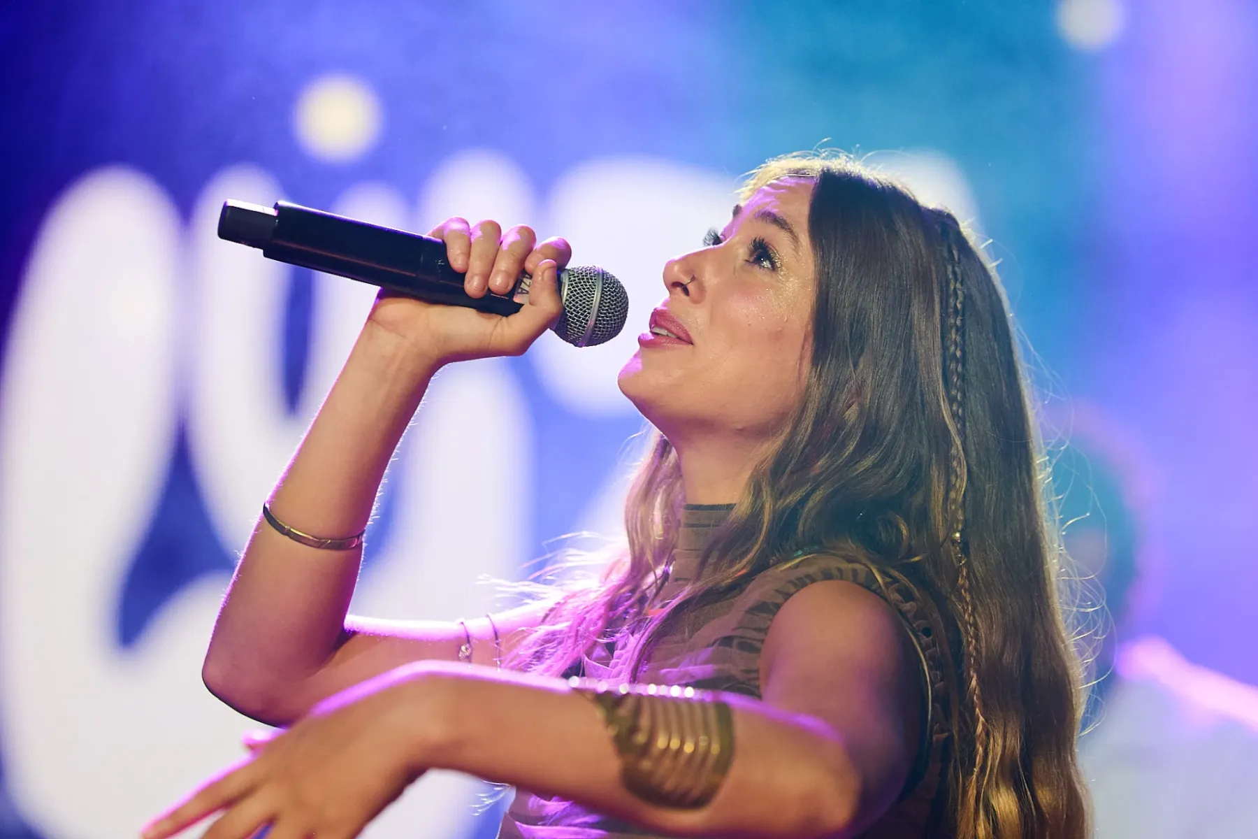 Luiza_SWR3_NewPop2026019