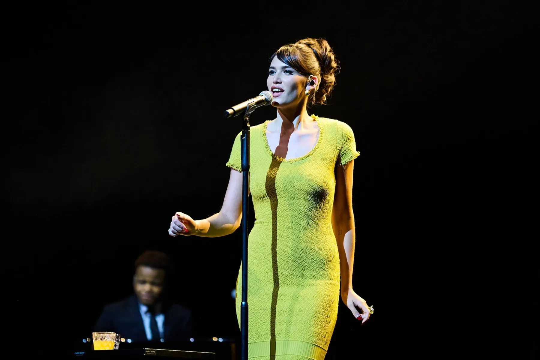 SiennaSpiro_SWR3_NewPop2026011