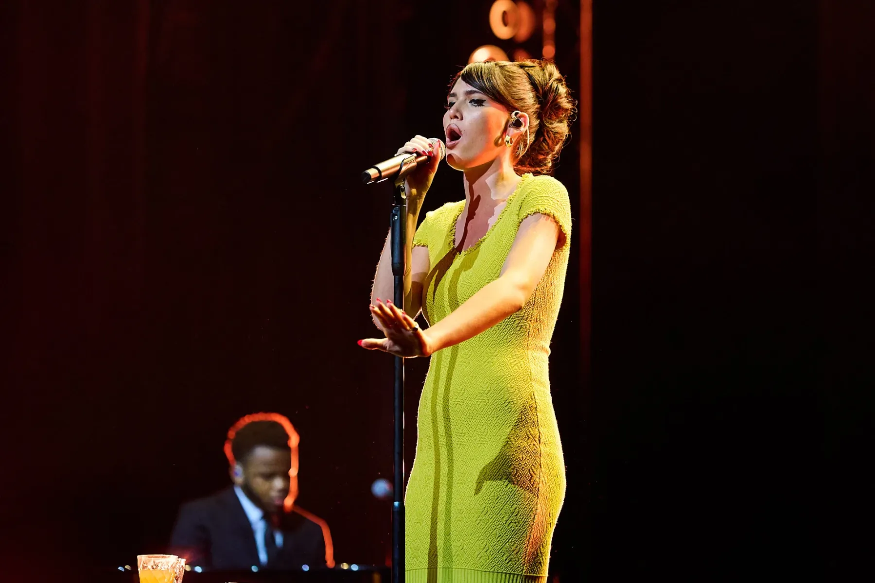 SiennaSpiro_SWR3_NewPop2026012