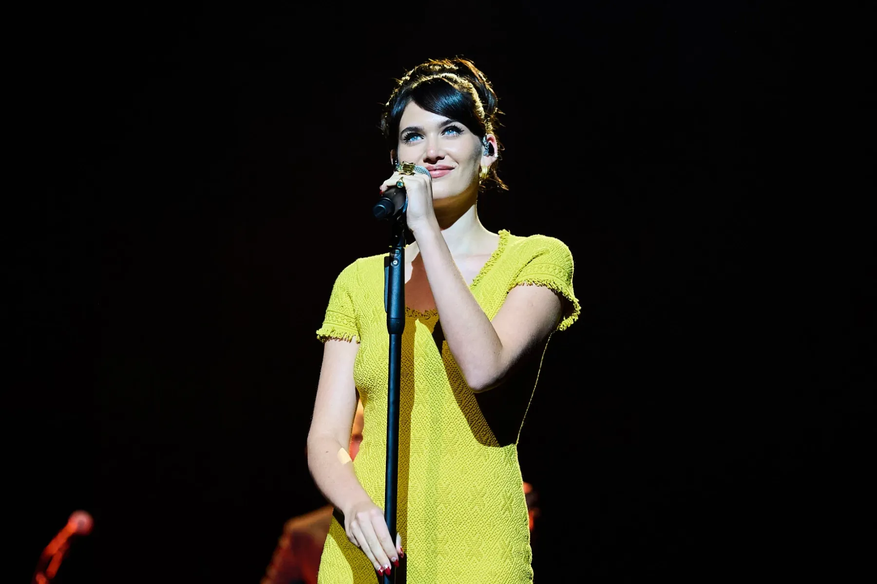 SiennaSpiro_SWR3_NewPop2026014
