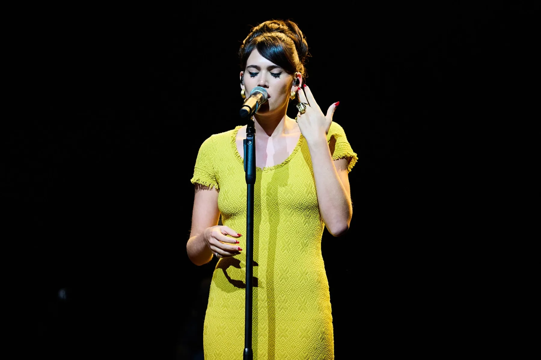 SiennaSpiro_SWR3_NewPop2026020