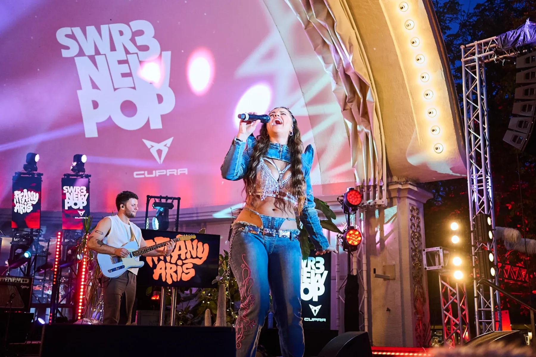 TiffanyAris_SWR3_NewPop2026008