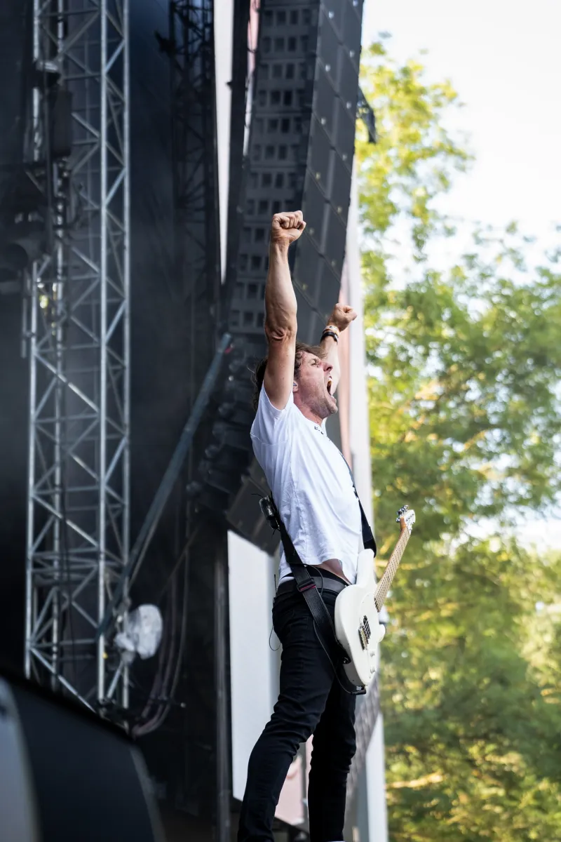 Taubertal_Festival_2026_Freitag_009