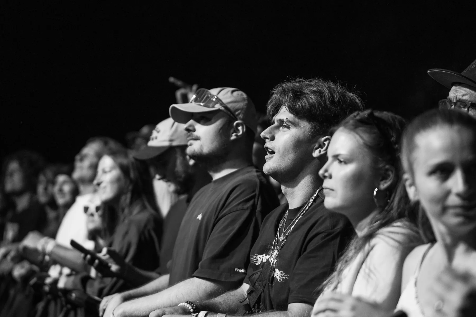 Taubertal_Festival_2026_Freitag_022
