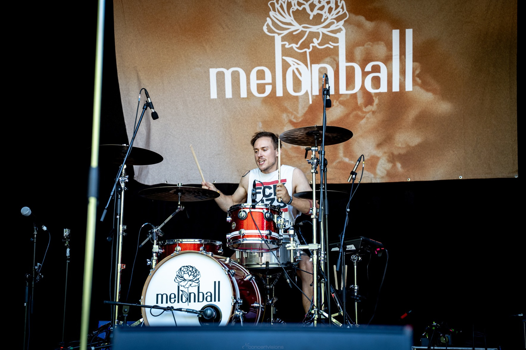 Taubertal_Festival_Freitag_2026_002