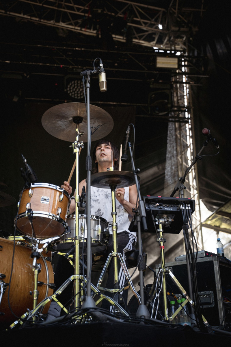 Taubertal_Festival_Freitag_2026_009