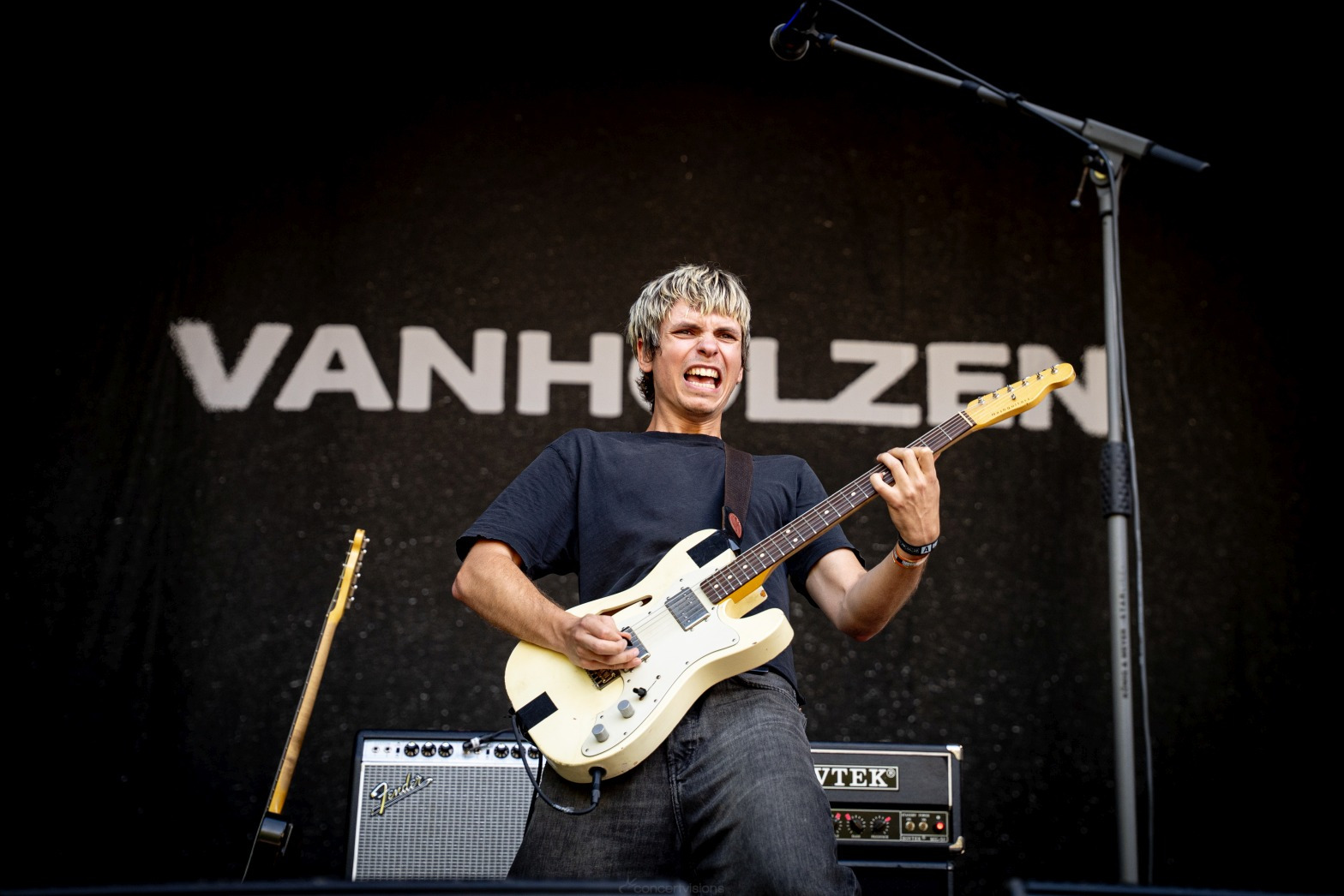 Taubertal_Festival_Freitag_2026_011