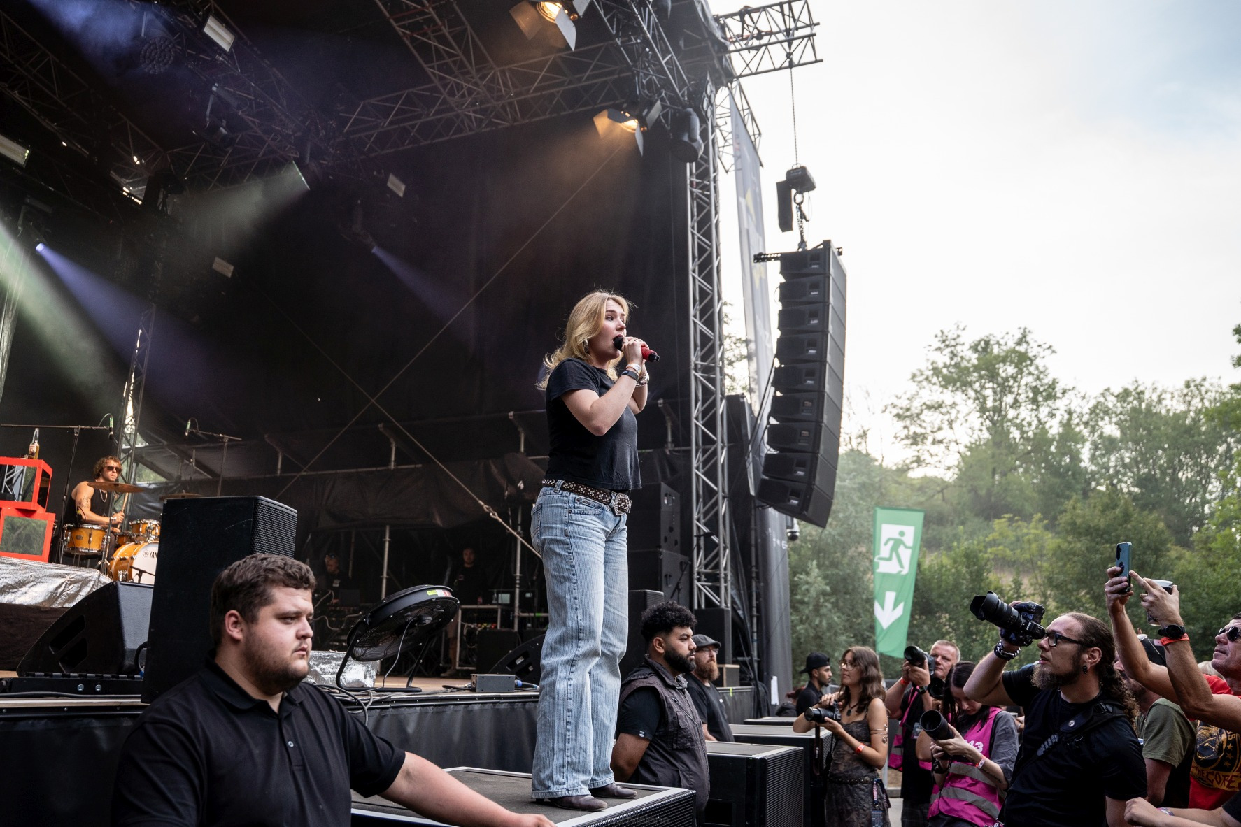 Taubertal_Festival_Freitag_2026_018