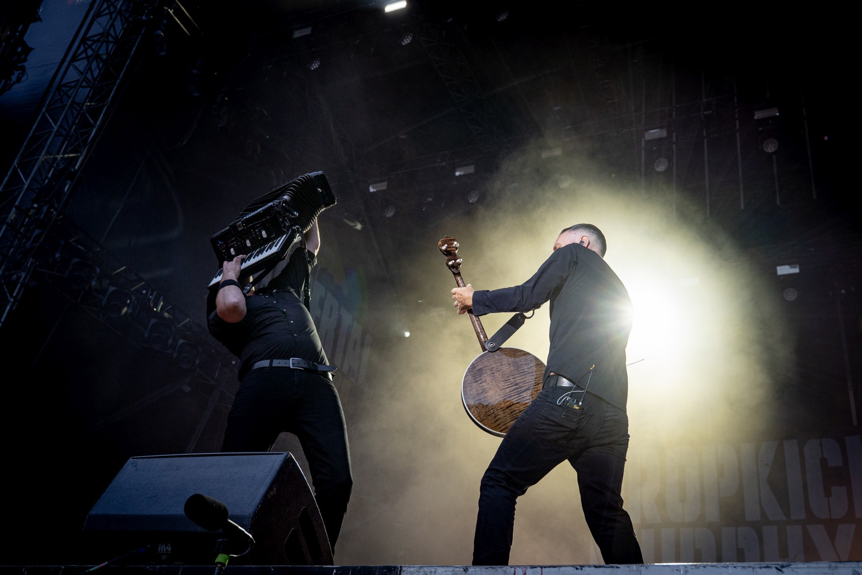 Taubertal_Festival_Freitag_2026_026