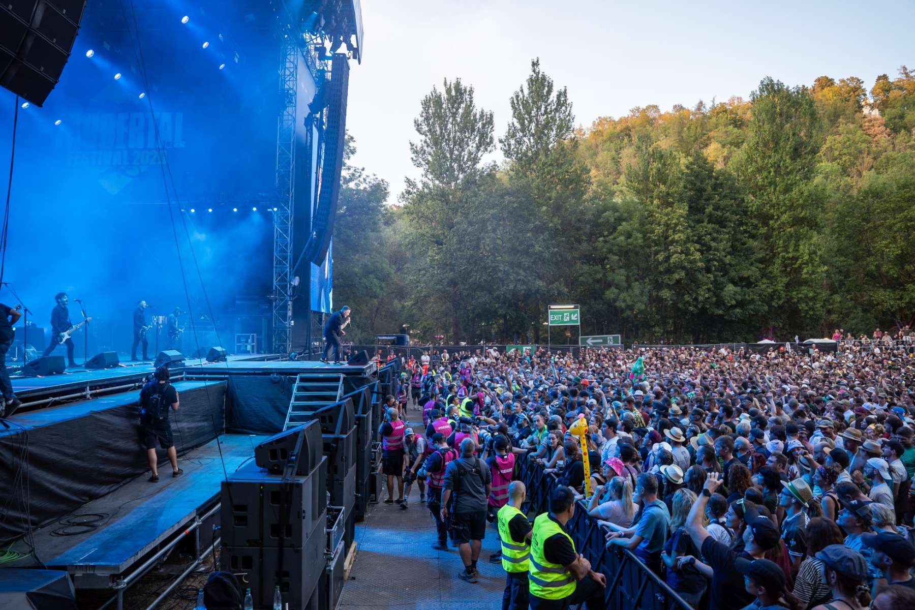Taubertal_Festival_Freitag_2026_029