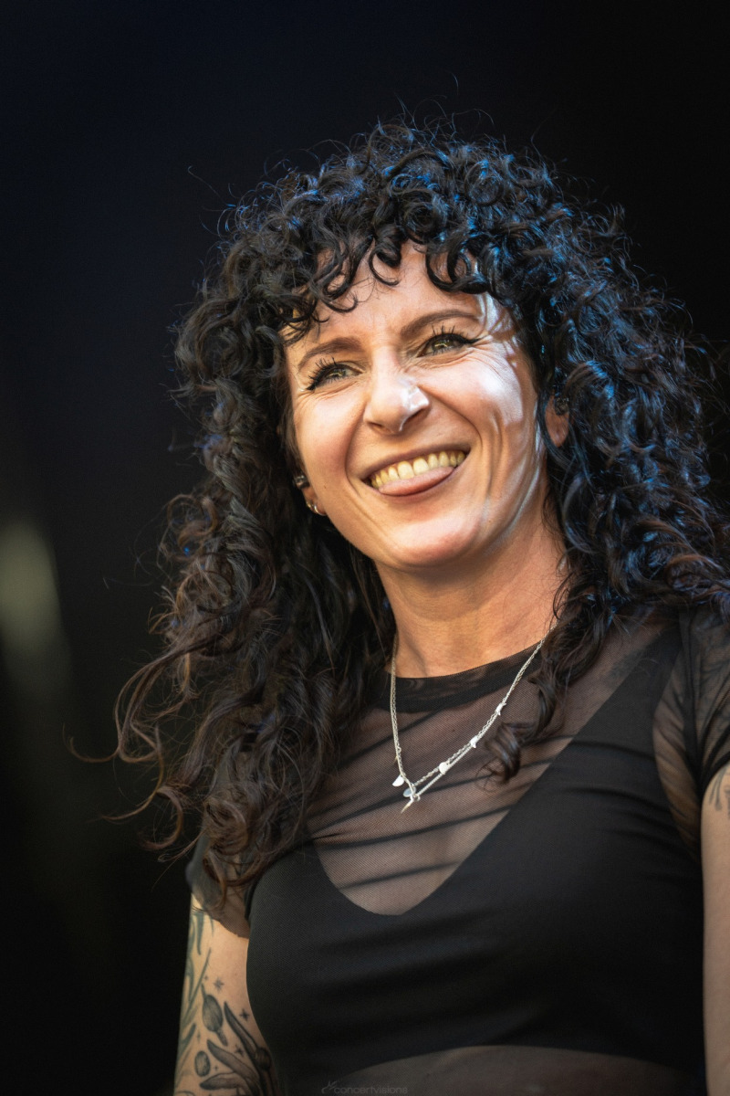 Taubertal_Festival_Freitag_2026_037