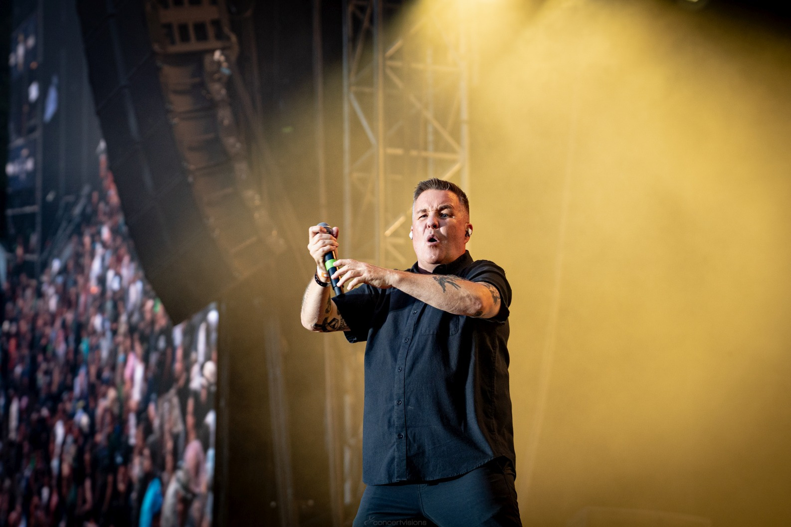 Taubertal_Festival_Freitag_2026_067