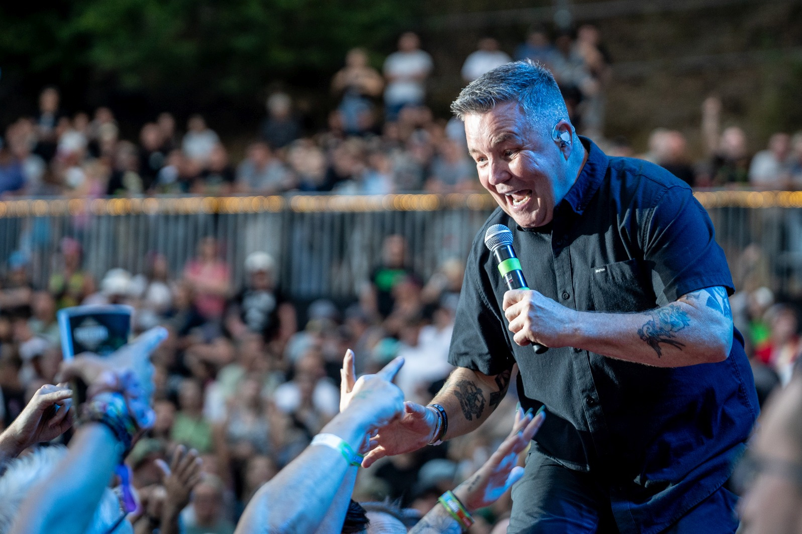 Taubertal_Festival_Freitag_2026_072