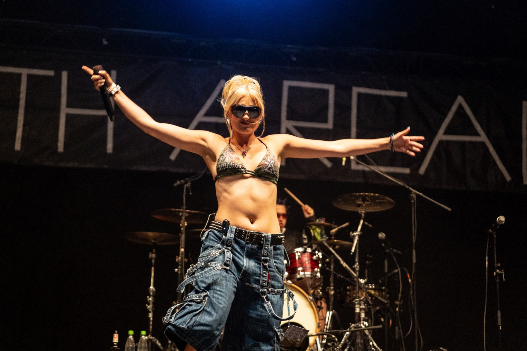 Taubertal_Festival_Freitag_2026_080