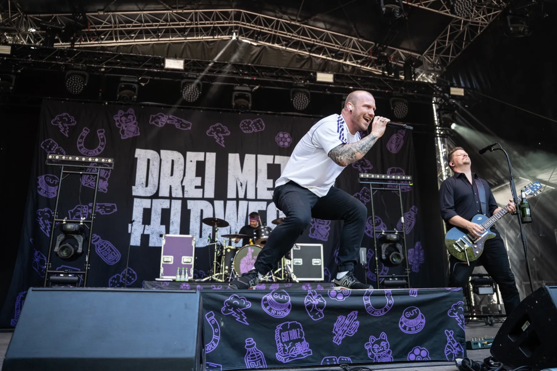 Taubertal_Festival_Samstag_2026_001