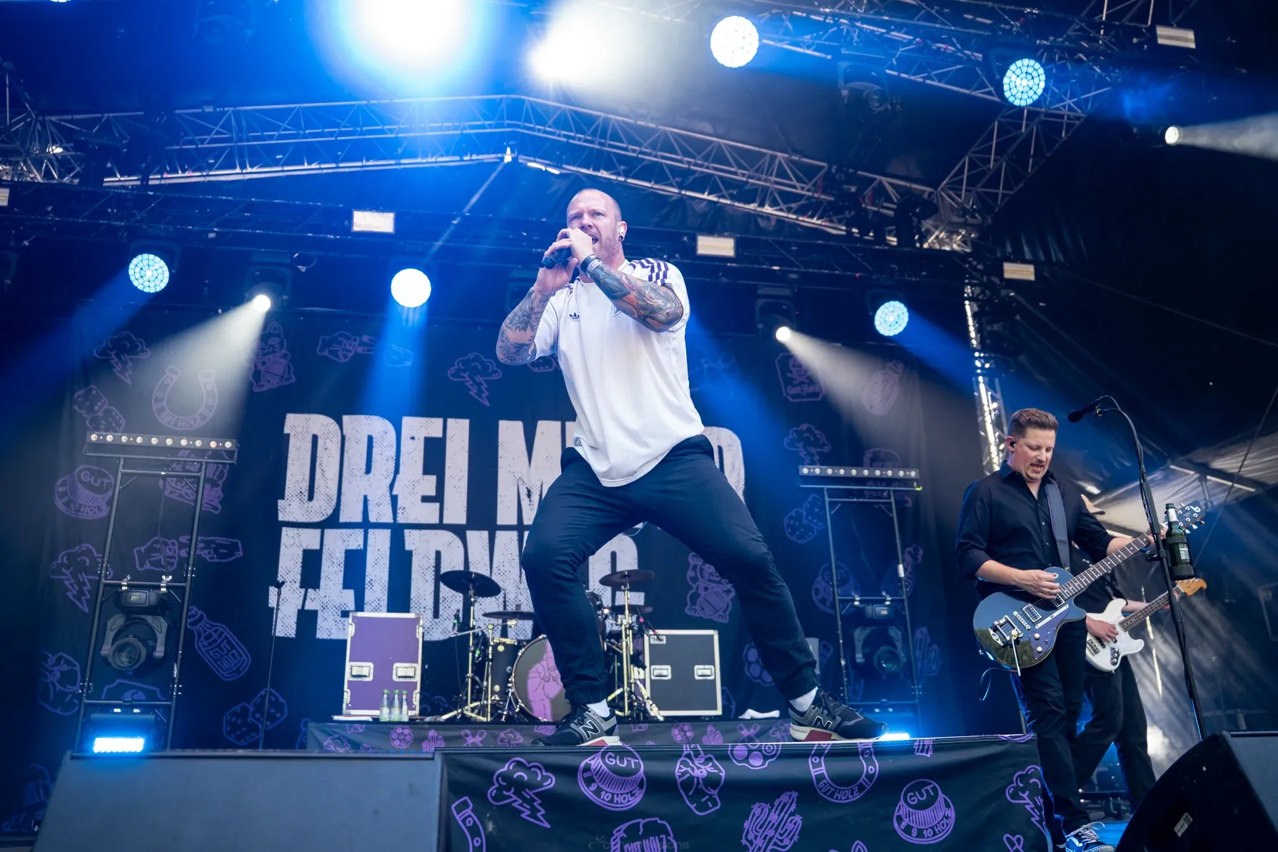 Taubertal_Festival_Samstag_2026_002