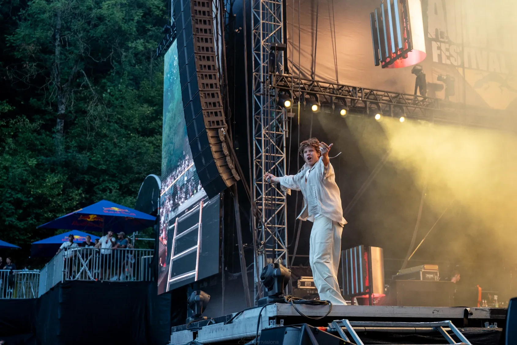 Taubertal_Festival_Samstag_2026_009