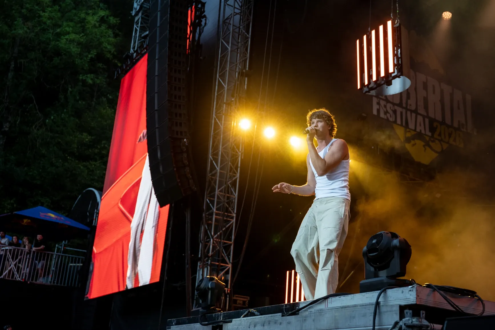 Taubertal_Festival_Samstag_2026_011
