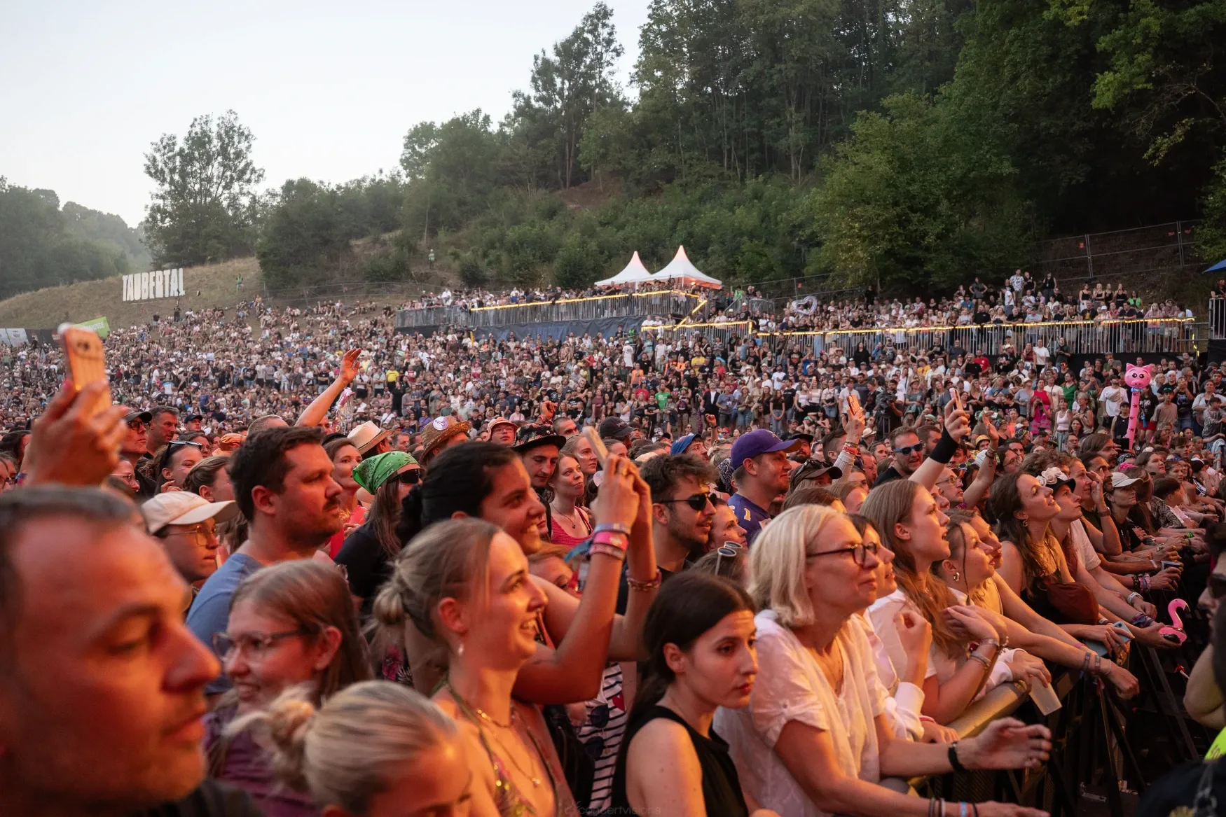 Taubertal_Festival_Samstag_2026_012