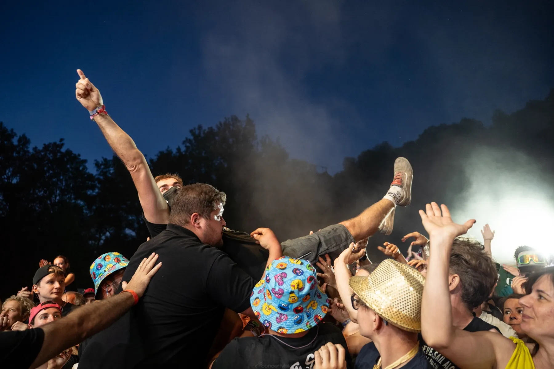 Taubertal_Festival_Samstag_2026_019