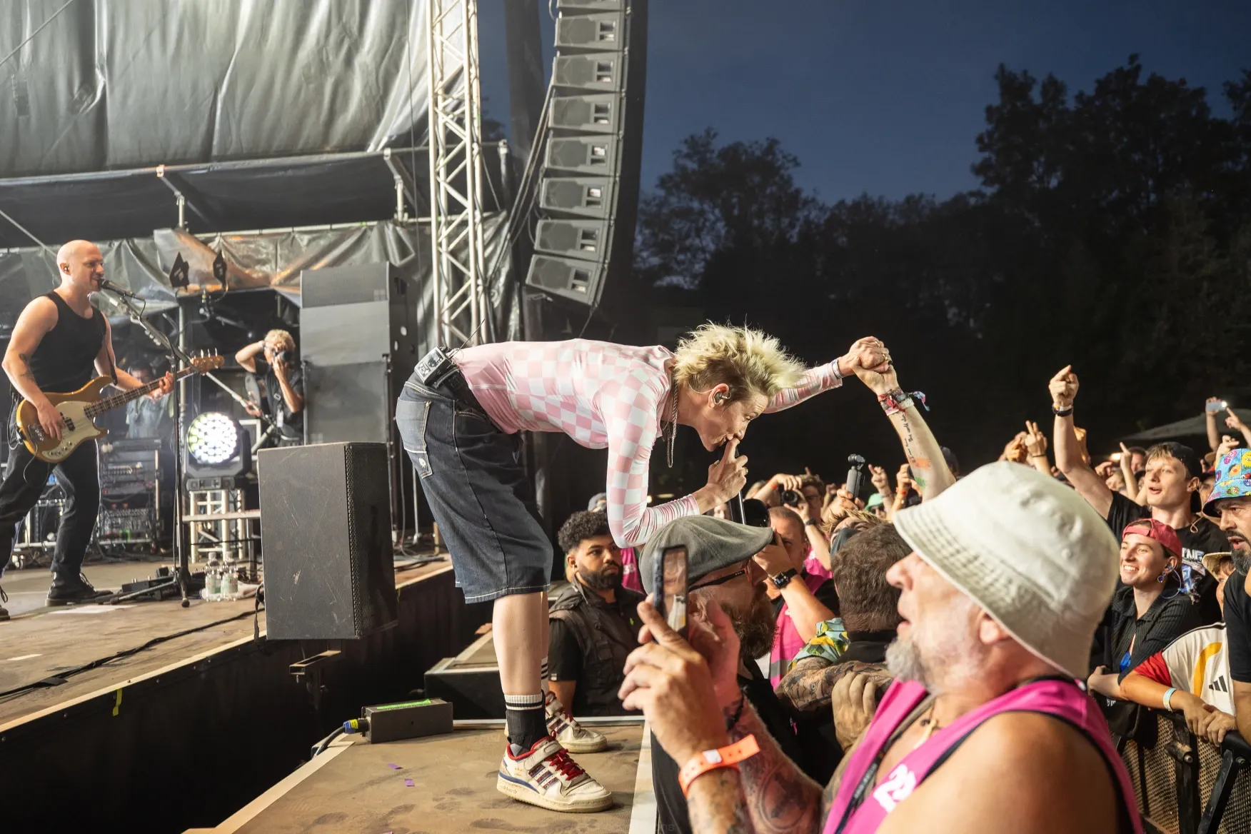 Taubertal_Festival_Samstag_2026_027