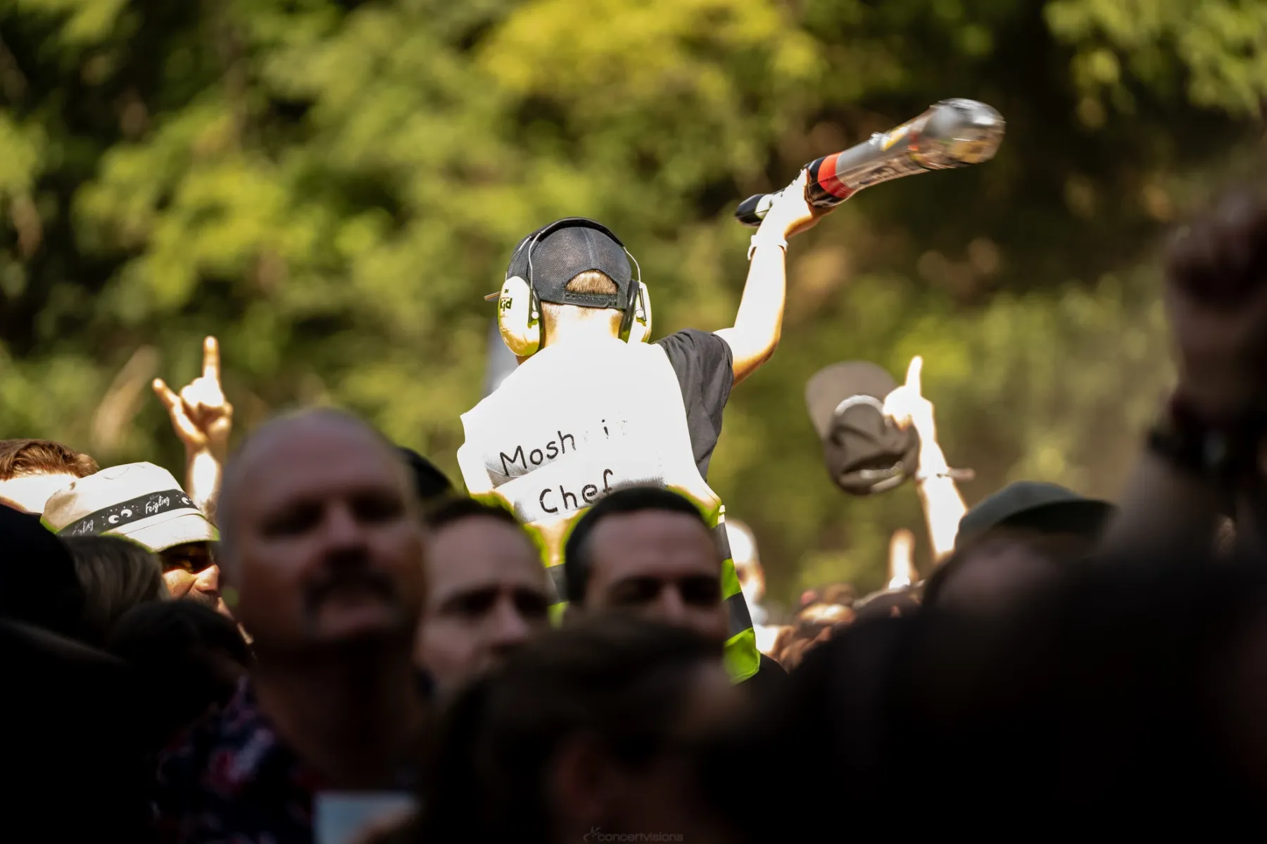 Taubertal_Festival_Samstag_2026_035