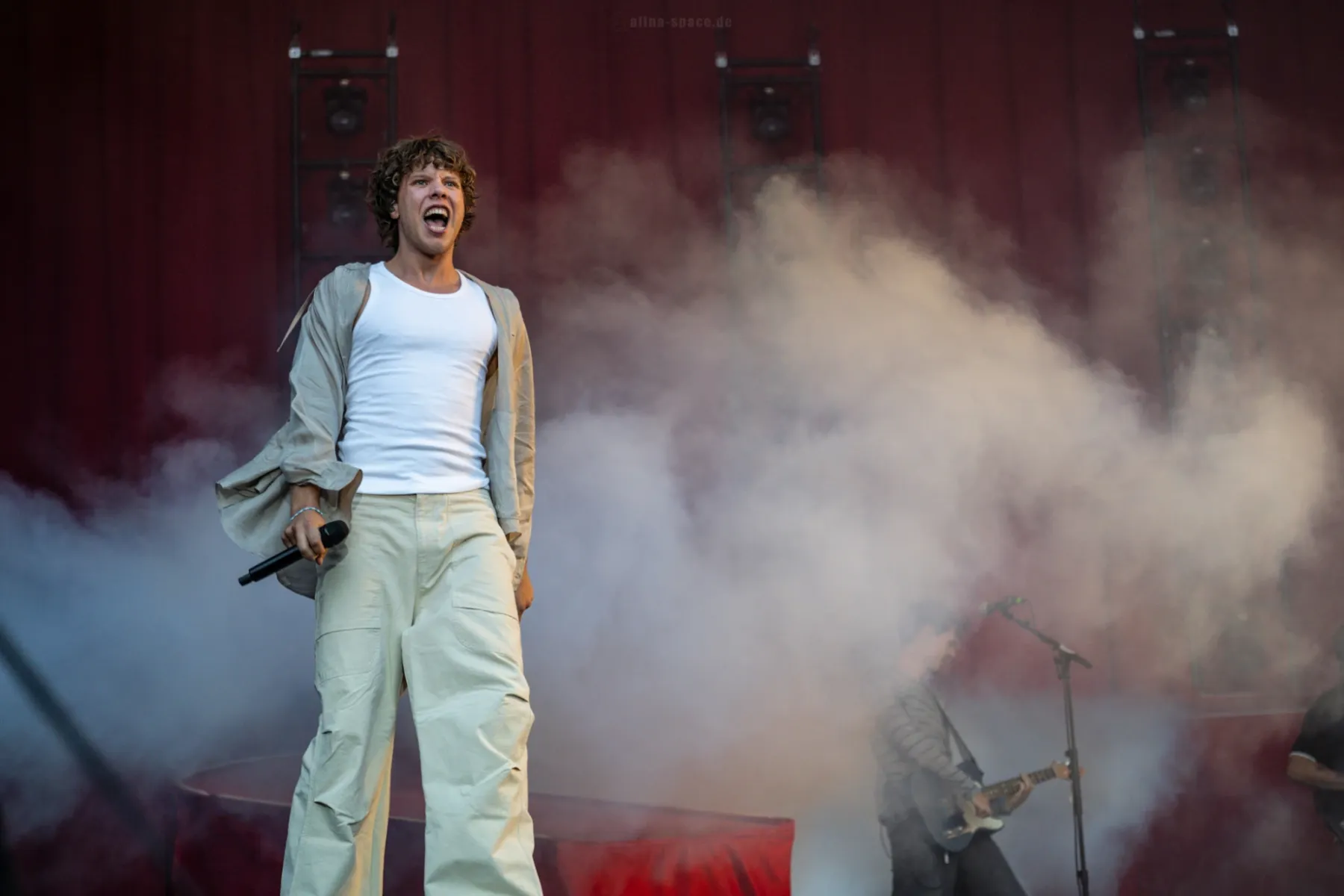 Taubertal_Festival_Samstag_2026_a12