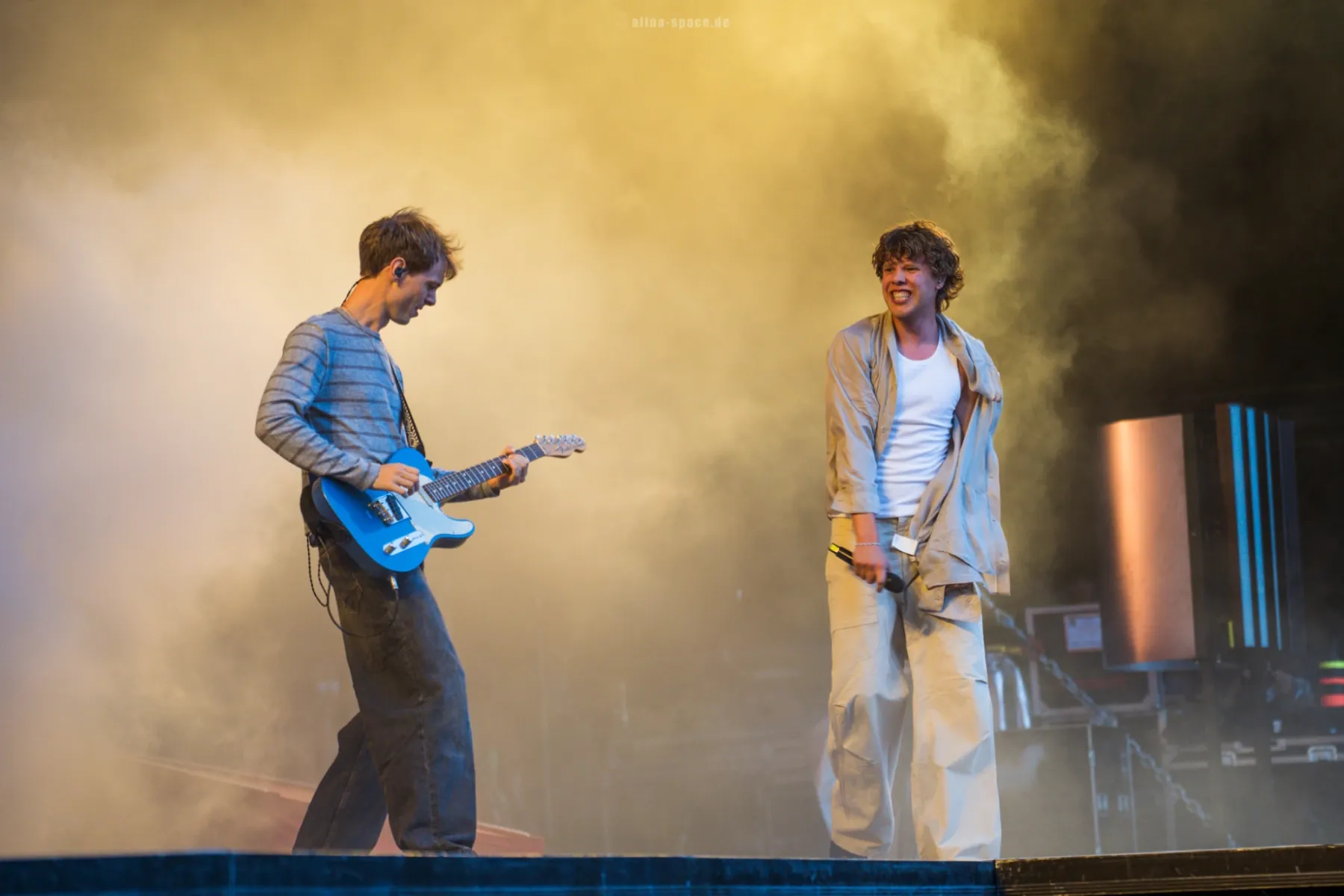 Taubertal_Festival_Samstag_2026_a14