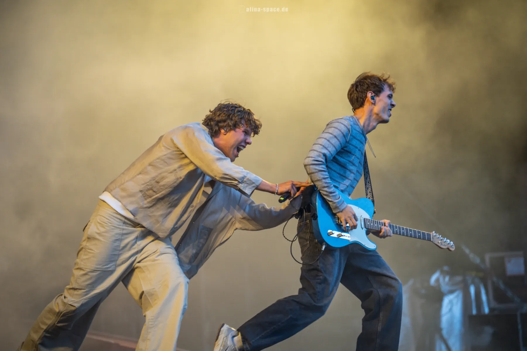 Taubertal_Festival_Samstag_2026_a15