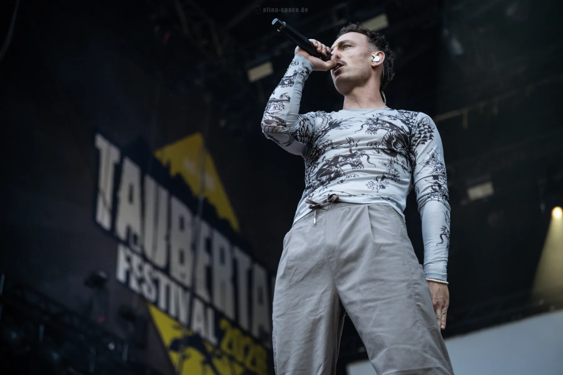 Taubertal_Festival_Samstag_2026_a18