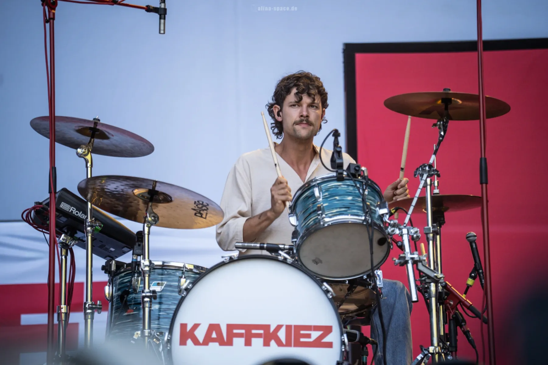Taubertal_Festival_Samstag_2026_a19