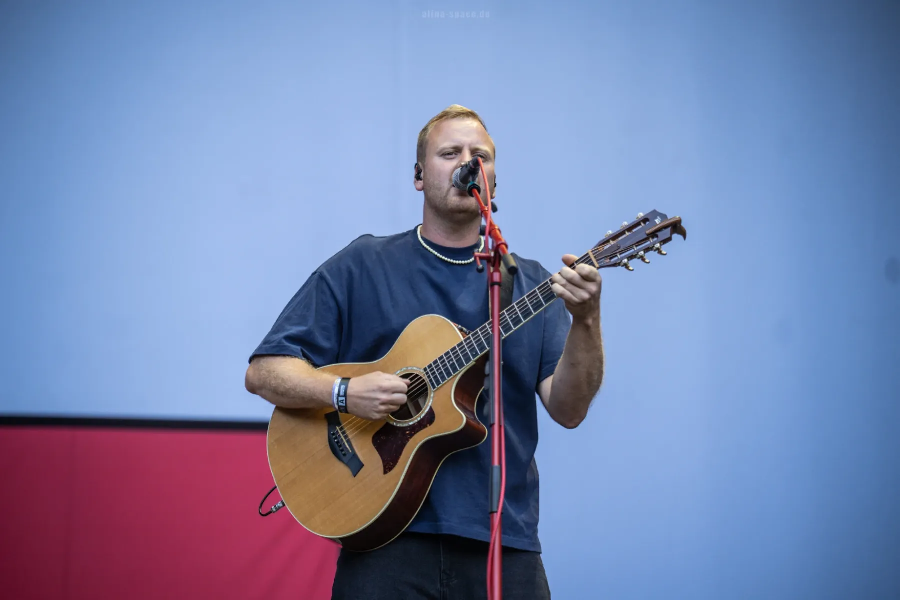 Taubertal_Festival_Samstag_2026_a20