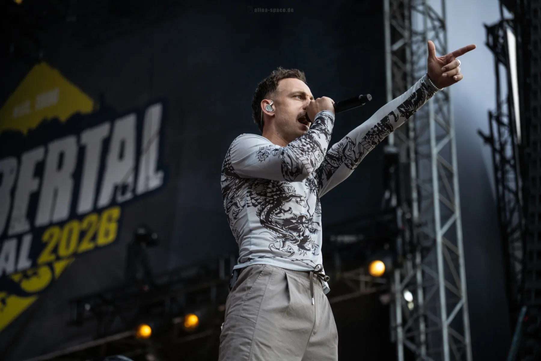 Taubertal_Festival_Samstag_2026_a23