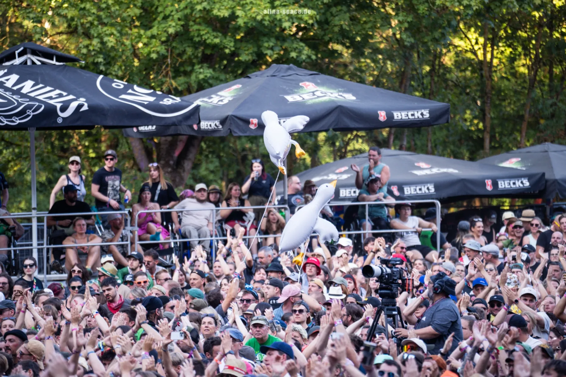 Taubertal_Festival_Samstag_2026_a24