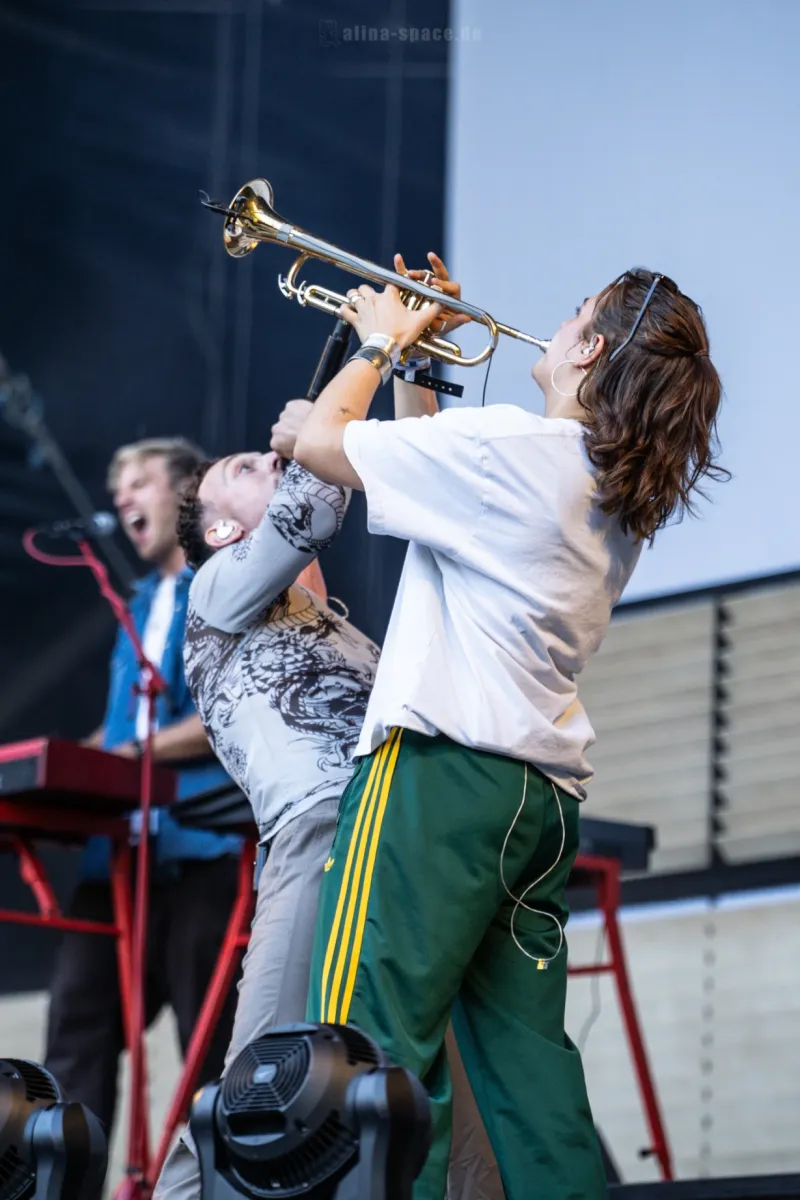 Taubertal_Festival_Samstag_2026_a26